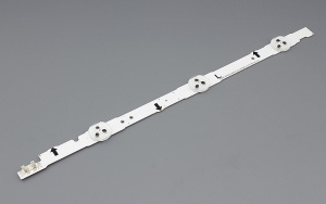 Светодиодная подсветка TV 40" D4GE-400DCB-R1