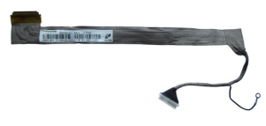 Шлейф матрицы для ноутбука Samsung R469`
