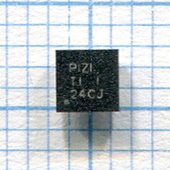 008025