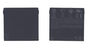 Аккумуляторная батарея BA E270 для HTC P4600/T7272/T7278 3.7 900mAh