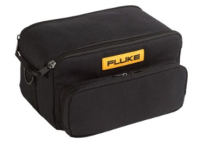 Сумка для инструмента Fluke C17XX
