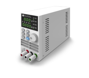 Источник питания постоянного тока  Itech IT6721