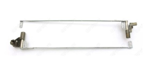Петли для ноутбука Acer Aspire 5030 5500`