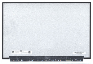Матрица 18" N180JME-GAA, 1920x1200 (WUXGA), 40pin, AAS, 480Hz, 300Nit, 100% DCI-P3