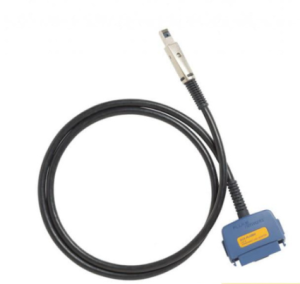 Адаптеры Fluke Networks DSX-PLA804S