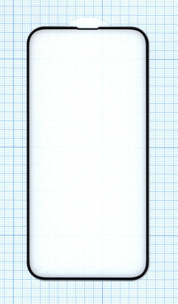 087117