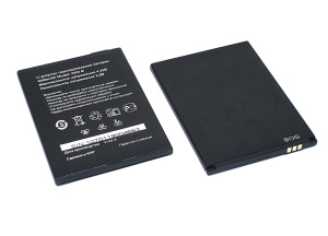 Аккумулятор для INOI 6I 4000mAh 3.8V