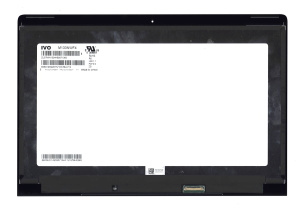 Модуль (матрица + стекло) для Lenovo IdeaPad Flex 5 (13")