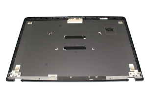 Крышка матрицы для Asus UX561 черная