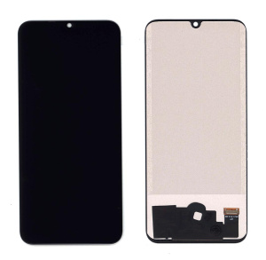 Дисплей для Huawei Y8p 2020/Honor 30i/P Smart S (LRA-LX1/AQM-LX1) Incell
