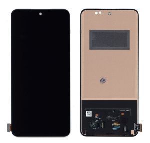 Дисплей для OnePlus Ace 2V/ Nord 3 в сборе с тачскрином TFT