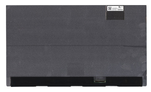 Матрица 15.6" ATNA56AC01, 2880x1620, OLED, 120Hz