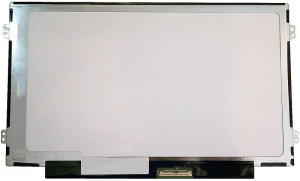 Матрица 10.1" LP101WSB(TL)(N1), 1024х600 (WSVGA), 40pin, TN, 200Nit