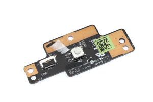 Плата Asus ZN240IC POWER_BD 90PT01M0-R11000