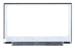 Матрица 13.3" N133HCE-EAA Rev. C1, 1920x1080 (Full HD), 30pin, AAS, 250Nit, 45% NTSC