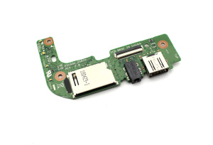 Допплата для Asus X555QA