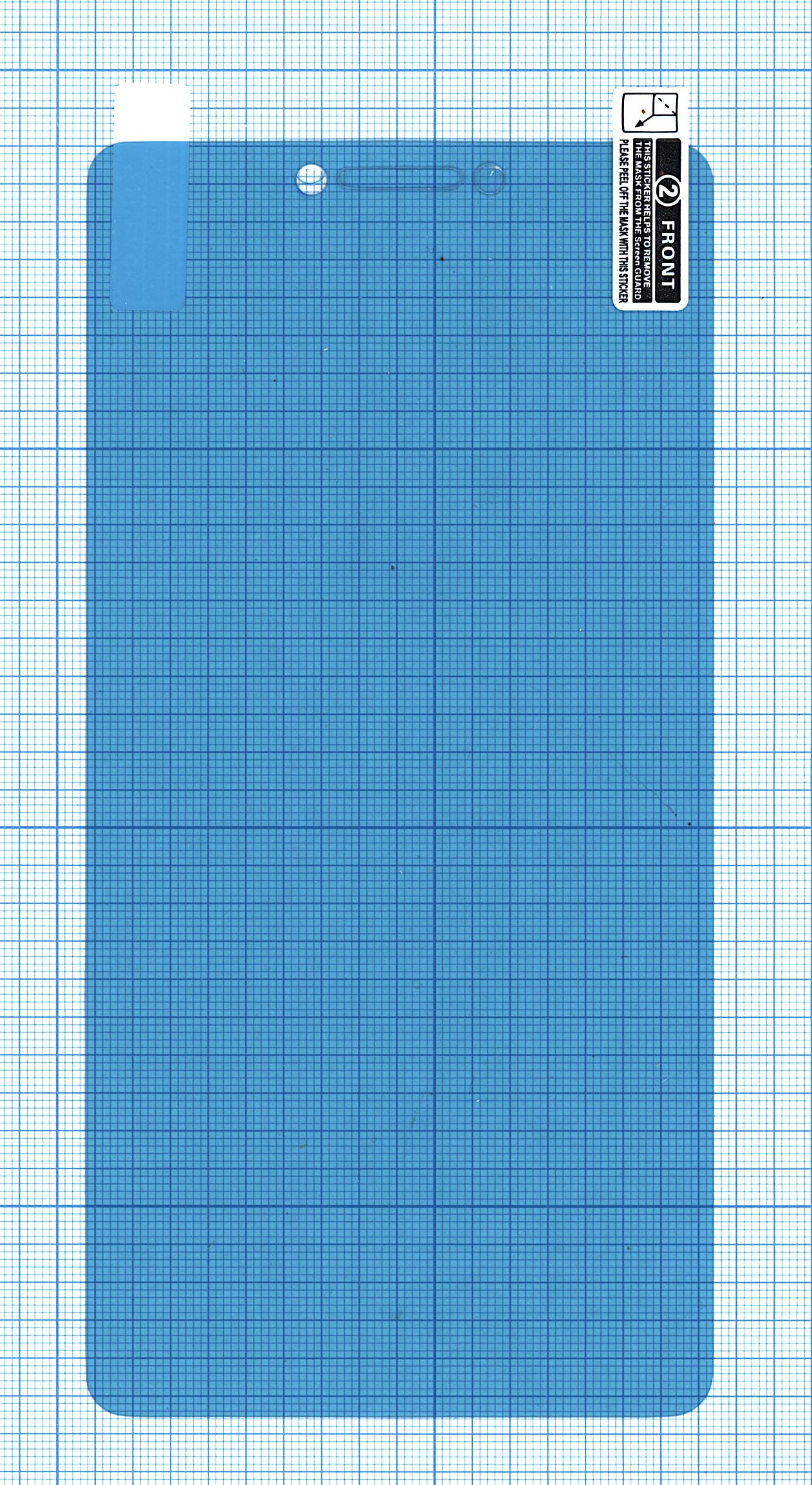 059224