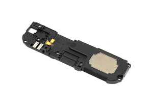 Полифонический динамик (Buzzer) для Xiaomi Mi Redmi Note 7 Pro