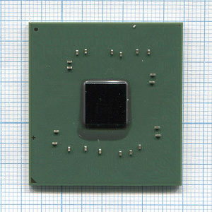 QG82915GM