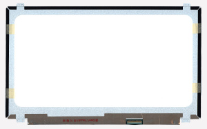 Матрица 15.6" B156HAK03.0, 1920x1080 (Full HD), 40pin, AHVA, 220Nit, 45% NTSC