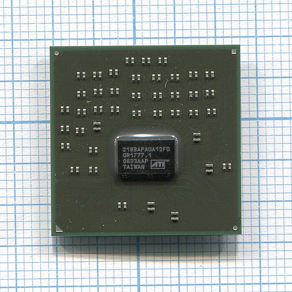 007837