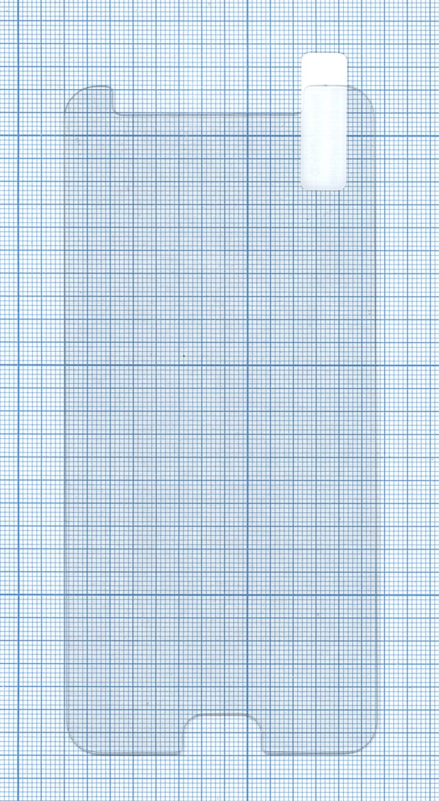 058804