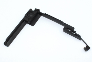 Динамик левый для MacBook Pro 13 Retina A1425 Late 2012 Early 2013 (923-0224)