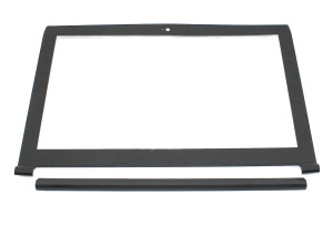 Рамка матрицы для MSI GL62 GP62M 7RD