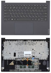 Топкейс для Lenovo Yoga Slim 7 Pro-14IHU5 5CB1C90578