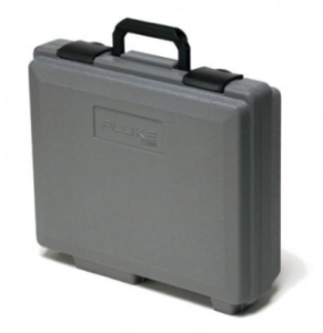 Кейс твердый Fluke C100