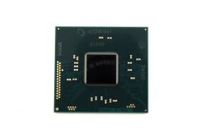 Процессор Intel Celeron J3160 1.6G/2M D1 SR2KS BGA