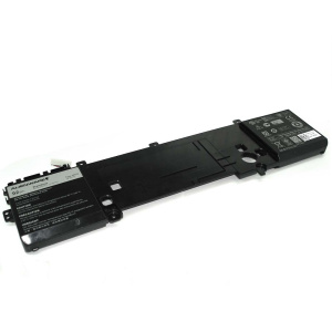 Аккумуляторная батарея для ноутбука Dell Alienware 15 R1, R2 14.8V 92Wh 191YN