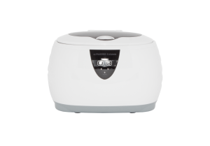 Ультразвуковая ванна Codyson CD-3800B