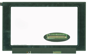 Матрица 13.3" NV133FHM-T01, 1920x1080 (Full HD), 40pin, ADS, 220Nit, 45% NTSC