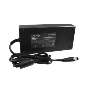 Блок питания (сетевой адаптер) Amperin AI-HP150 для HP 19V 7.89A 150W 7.4х5.0мм