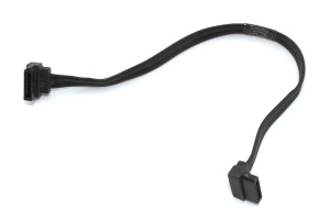 Кабель жесткого диска HDD данные iMac 21.5 A1311 Mid 2011 Late 2011 (922-9817, 593-1290)