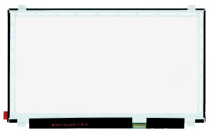 Матрица 15.6" B156XW04 V.7, 1366x768 (HD), 30pin, TN, 200Nit, 45% NTSC