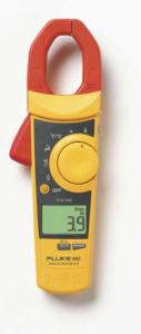 Токоизмерительные клещи Fluke 902