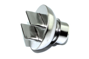 Насадка Quick NK3259