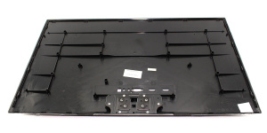 Задняя крышка для Asus MX279H MX279HR 13010-00960500