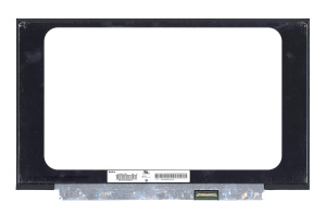 Матрица 14" N140BGA-EB4, 1366x768 (HD), 30pin, TN, 220Nit, 45% NTSC
