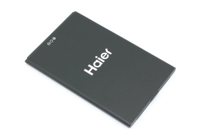 Аккумуляторная батарея для Haier l4 Infinity