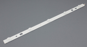 Светодиодная подсветка TV 40" NDSOEM A TYPE REV0.1 130419