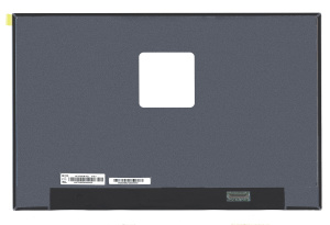 Матрица 15.3" NE153QDM-NZ1, 2560x1600 (WQXGA), 40pin, ADS, 240Hz, 500Nit, 100% sRGB
