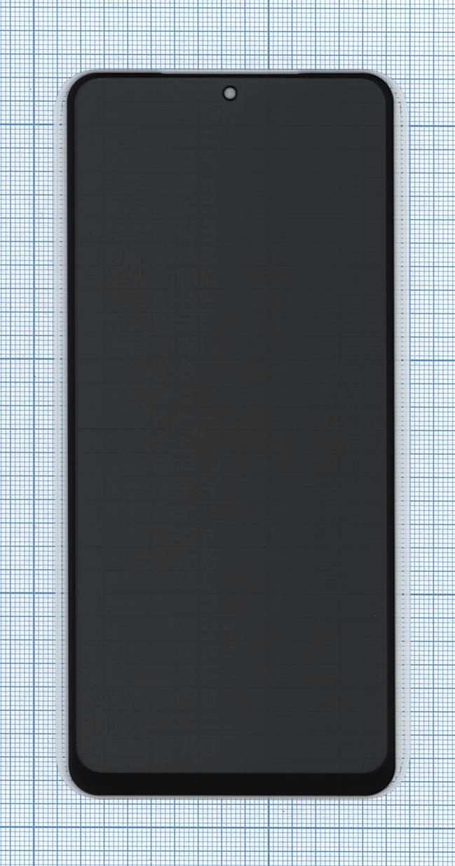 093460