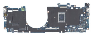 Материнская плата LA-J481P HP Envy x360 13z-ay000 Ryzen 5 4500U