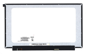 Матрица 15.6" NT156WHM-N49 glossy, 1366x768 (HD), 30pin, TN, 220Nit, 45% NTSC
