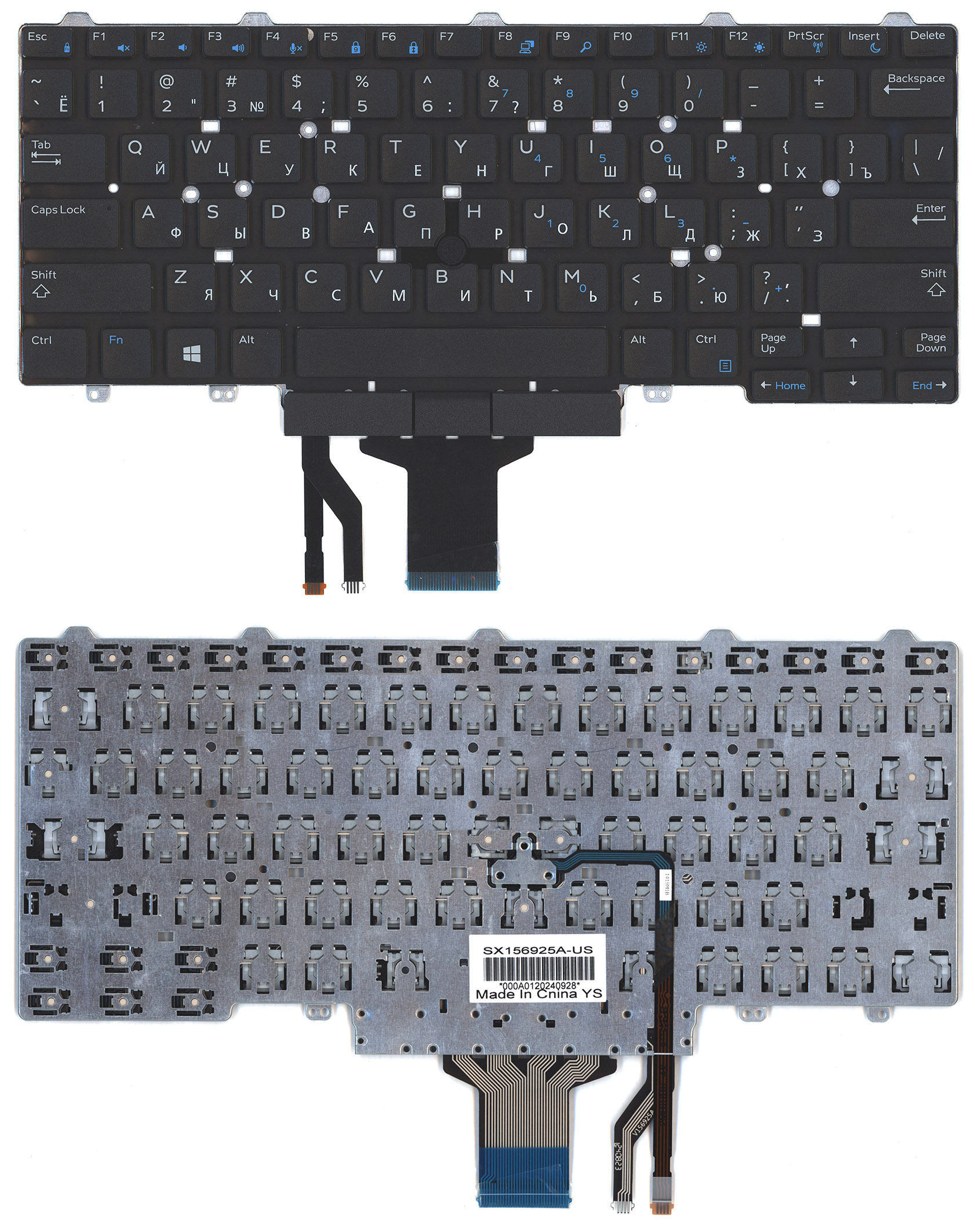 113893-1