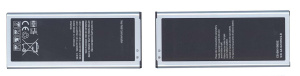 Аккумуляторная батарея EB-BN910BBE для Samsung Galaxy Note 4 SM-N910G