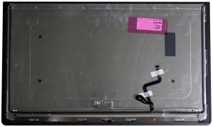 Матрица LM270WQ1(SD)(F1) для iMac A1419 2k